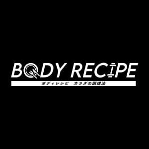 BODY RECIPE（ボディレシピ） 福岡天神店
