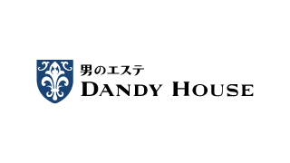logo-dandyhouse