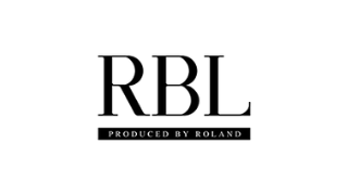 logo-rbl