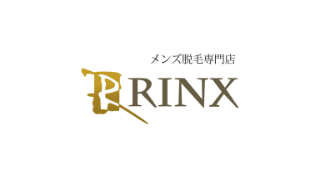 logo-rinx