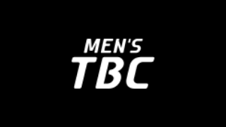 logo-tbc