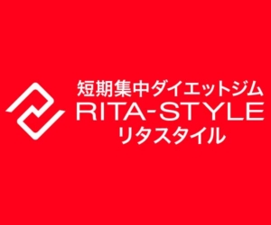 RITA-STYLE(リタスタイル) 銀座本店